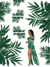 Load image into Gallery viewer, FASHION & FLORAL 2.0 RESTOCK - LAST CHANCE!