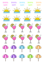 Load image into Gallery viewer, ICONIC 3.0 (QUARTER 2!) icon book!