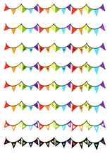 Load image into Gallery viewer, ICONIC 3.0 (QUARTER 2!) icon book!