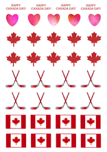 Load image into Gallery viewer, ICONIC 3.0 (QUARTER 2!) icon book!