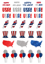 Load image into Gallery viewer, ICONIC 3.0 (QUARTER 2!) icon book!