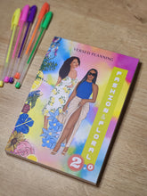 Load image into Gallery viewer, FASHION & FLORAL 2.0 RESTOCK - LAST CHANCE!