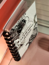 Load image into Gallery viewer, NEW GET IT DONE PLANNER, UNDATED.