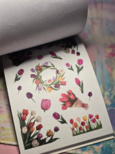 Load image into Gallery viewer, FASHION & FLORALS 4.0!