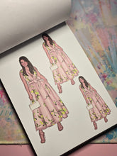 Load image into Gallery viewer, FASHION & FLORALS 4.0!