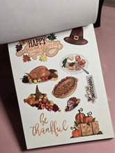 Load image into Gallery viewer, TRILOGY PART 2. 55 PAGES! RESTOCKED