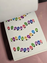 Load image into Gallery viewer, TRILOGY PART 2. 55 PAGES! RESTOCKED