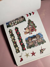 Load image into Gallery viewer, TRILOGY PART 2. 55 PAGES! RESTOCKED