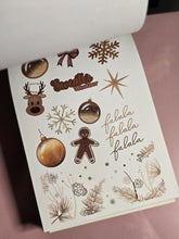 Load image into Gallery viewer, TRILOGY PART 2. 55 PAGES! RESTOCKED