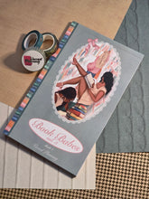 Load image into Gallery viewer, BOOK BABES PT. 3