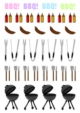 Load image into Gallery viewer, ICONIC 3.0 (QUARTER 2!) icon book!