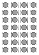 Load image into Gallery viewer, ICONIC 3.0 (QUARTER 2!) icon book!