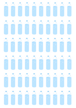 Load image into Gallery viewer, ICONIC 3.0 (QUARTER 2!) icon book!