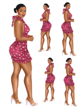 Load image into Gallery viewer, FASHION & FLORAL 2.0 RESTOCK - LAST CHANCE!