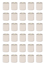 Load image into Gallery viewer, ICONIC 3.0 (QUARTER 2!) icon book!