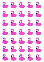 Load image into Gallery viewer, ICONIC 3.0 (QUARTER 2!) icon book!