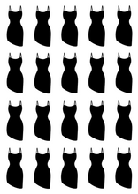 Load image into Gallery viewer, ICONIC 3.0 (QUARTER 2!) icon book!