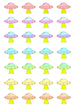 Load image into Gallery viewer, ICONIC 3.0 (QUARTER 2!) icon book!