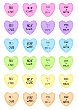 Load image into Gallery viewer, ICONIC 3.0 (QUARTER 2!) icon book!