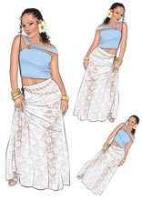 Load image into Gallery viewer, HOT GIRL SUMMER Sticker Book