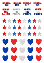 Load image into Gallery viewer, ICONIC 3.0 (QUARTER 2!) icon book!