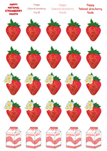 Load image into Gallery viewer, ICONIC 3.0 (QUARTER 2!) icon book!