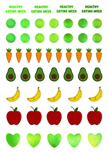 Load image into Gallery viewer, ICONIC 3.0 (QUARTER 2!) icon book!