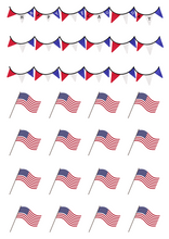 Load image into Gallery viewer, ICONIC 3.0 (QUARTER 2!) icon book!