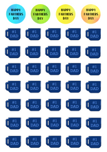 Load image into Gallery viewer, ICONIC 3.0 (QUARTER 2!) icon book!