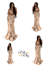 Load image into Gallery viewer, BOHO BLISS PT. 2 STICKER BOOK!