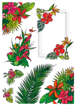 Load image into Gallery viewer, FASHION & FLORAL 2.0 RESTOCK - LAST CHANCE!