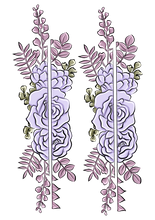 Load image into Gallery viewer, FASHION & FLORAL 2.0 RESTOCK - LAST CHANCE!