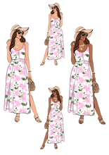 Load image into Gallery viewer, FASHION & FLORAL 2.0 RESTOCK - LAST CHANCE!