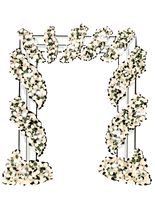 Load image into Gallery viewer, FASHION & FLORAL 2.0 RESTOCK - LAST CHANCE!