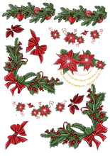 Load image into Gallery viewer, FASHION & FLORAL 2.0 RESTOCK - LAST CHANCE!