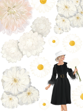 Load image into Gallery viewer, FASHION & FLORAL 2.0 RESTOCK - LAST CHANCE!