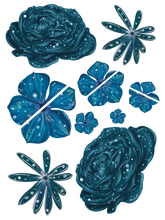 Load image into Gallery viewer, FASHION & FLORAL 2.0 RESTOCK - LAST CHANCE!