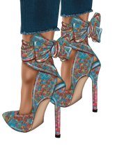 Load image into Gallery viewer, FASHION & FLORAL 2.0 RESTOCK - LAST CHANCE!