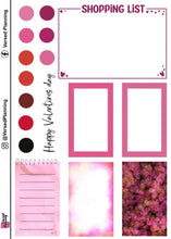 Load image into Gallery viewer, SUGAR AND SPICE BUNDLE ALL 14 DOLLS PLUS EVERY SINGLE THING!! LIMITED!!!