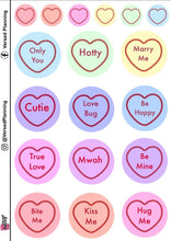 Load image into Gallery viewer, SUGAR AND SPICE BUNDLE ALL 14 DOLLS PLUS EVERY SINGLE THING!! LIMITED!!!