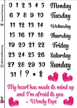 Load image into Gallery viewer, SUGAR AND SPICE BUNDLE ALL 14 DOLLS PLUS EVERY SINGLE THING!! LIMITED!!!