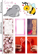 Load image into Gallery viewer, SUGAR AND SPICE BUNDLE ALL 14 DOLLS PLUS EVERY SINGLE THING!! LIMITED!!!