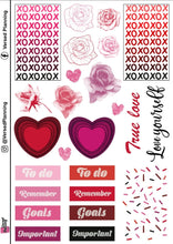 Load image into Gallery viewer, SUGAR AND SPICE BUNDLE ALL 14 DOLLS PLUS EVERY SINGLE THING!! LIMITED!!!