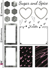 Load image into Gallery viewer, SUGAR AND SPICE BUNDLE ALL 14 DOLLS PLUS EVERY SINGLE THING!! LIMITED!!!