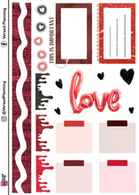 Load image into Gallery viewer, SUGAR AND SPICE BUNDLE ALL 14 DOLLS PLUS EVERY SINGLE THING!! LIMITED!!!