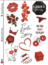 Load image into Gallery viewer, SUGAR AND SPICE BUNDLE ALL 14 DOLLS PLUS EVERY SINGLE THING!! LIMITED!!!