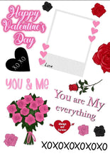 Load image into Gallery viewer, SUGAR AND SPICE BUNDLE ALL 14 DOLLS PLUS EVERY SINGLE THING!! LIMITED!!!