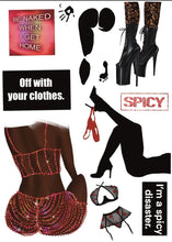 Load image into Gallery viewer, SUGAR AND SPICE BUNDLE ALL 14 DOLLS PLUS EVERY SINGLE THING!! LIMITED!!!