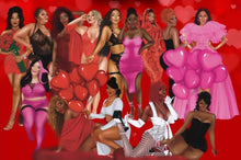 Load image into Gallery viewer, SUGAR AND SPICE BUNDLE ALL 14 DOLLS PLUS EVERY SINGLE THING!! LIMITED!!!