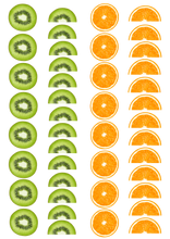 Load image into Gallery viewer, LOCKED IN STICKER BOOK A6